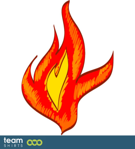 Fire