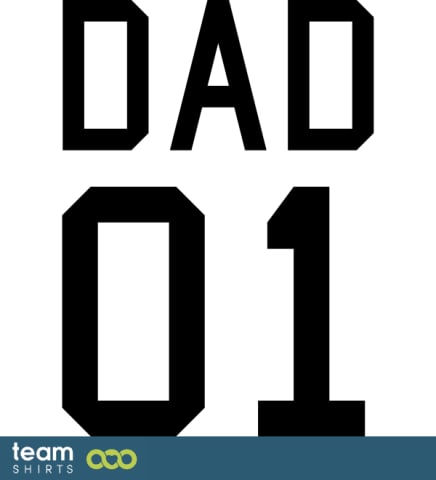Dad