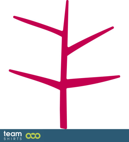 branch