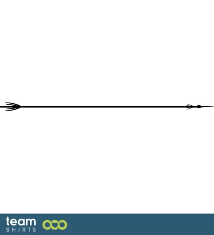 arrow