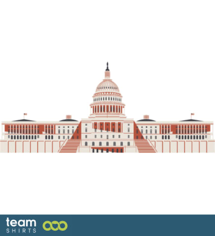 Capitol