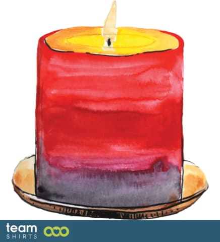 ChristmasCandle 2 freexmas17mnr