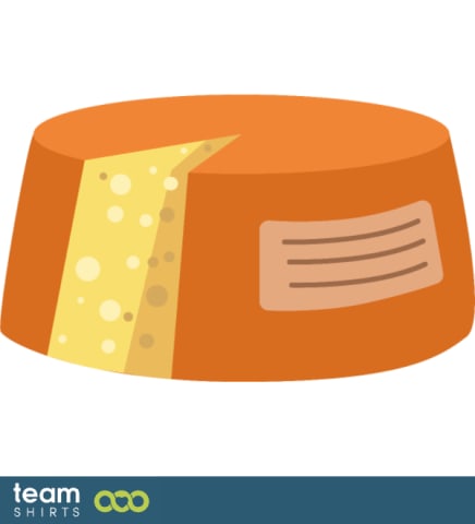 Cheese