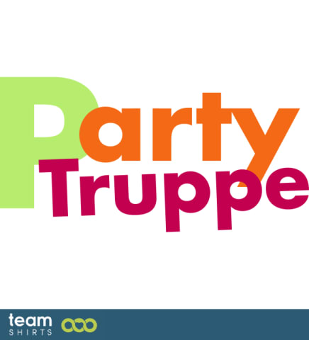 partytruppe