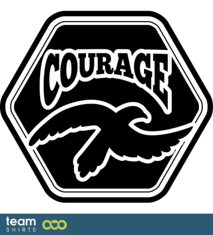 eagle logo