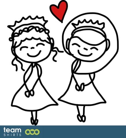 gay couple