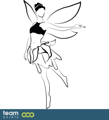 fairy