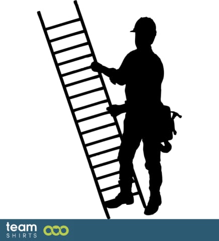 construction worker