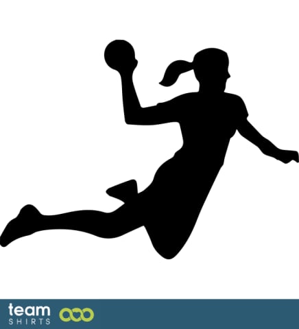 Handball
