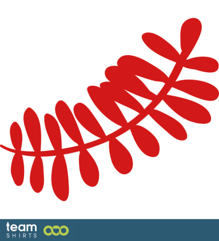 branch