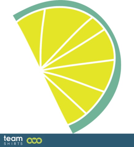 05 limettenscheibe png vectorstock 4039439