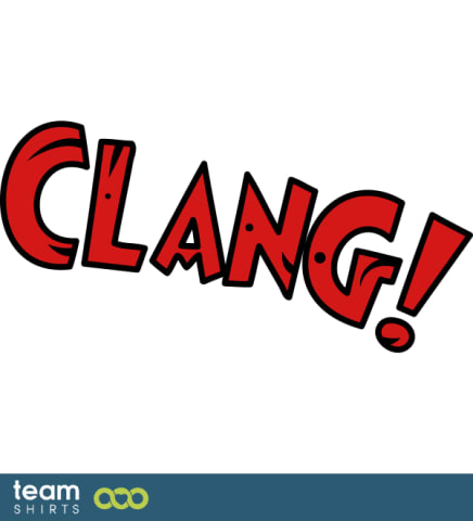 Clang