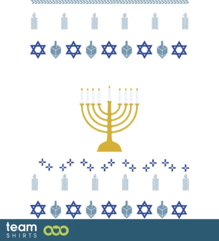 anne meowzel tov