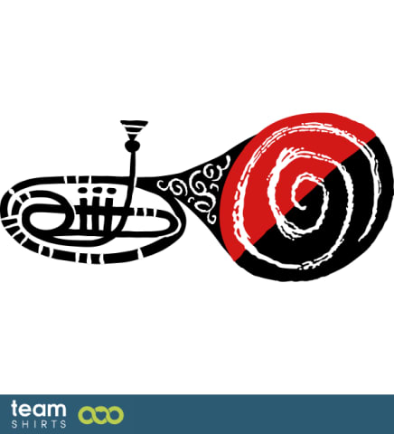 Tuba