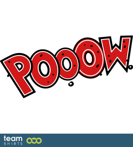 Pow