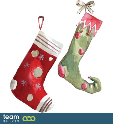 ChristmasStockings freexmas17mnr