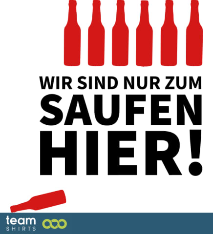 Saufen 2