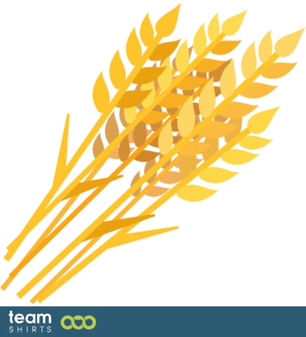 wheat