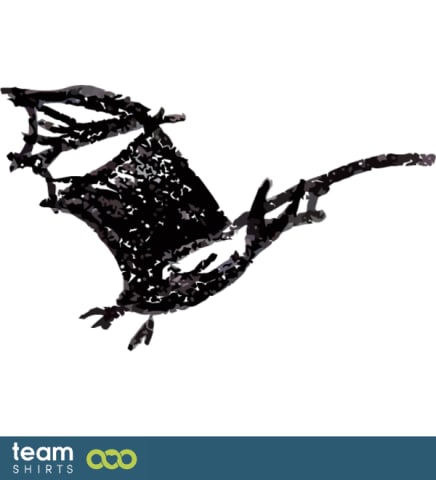bat