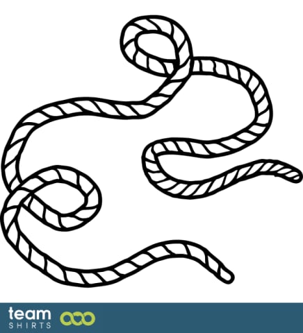 Rope