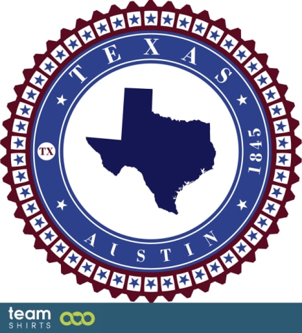 Texas