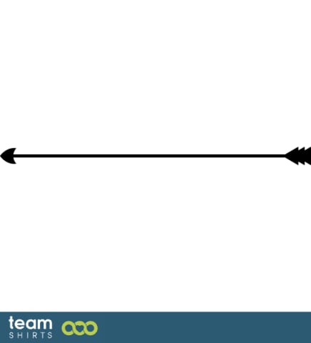 arrow