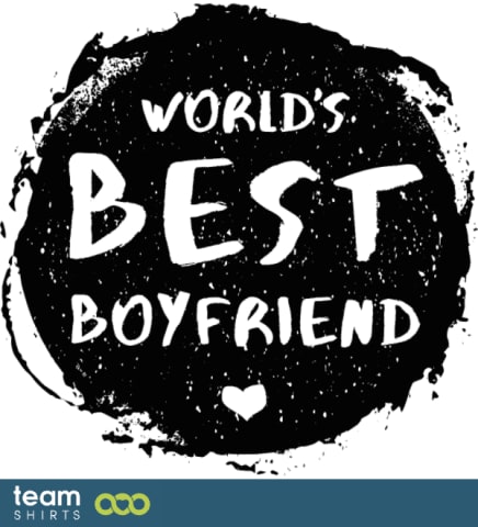 best boyfriend