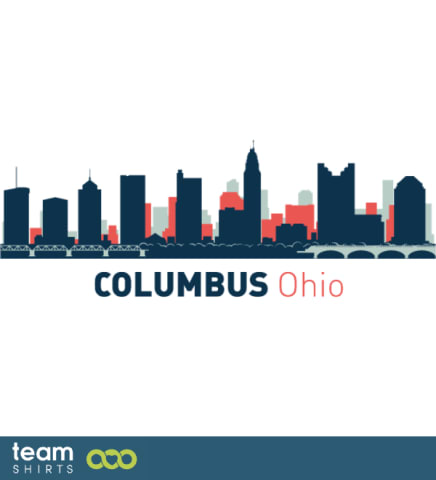 Columbus, Ohio