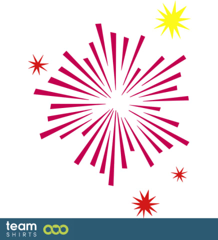 firework