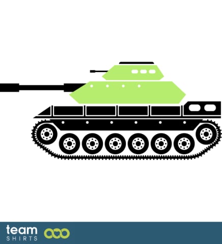 Tank