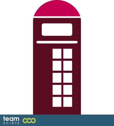 london phone cell