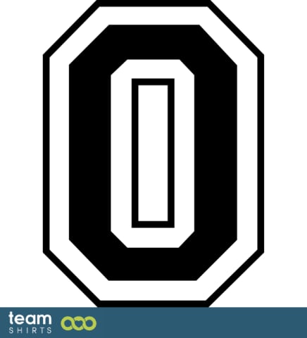 number zero