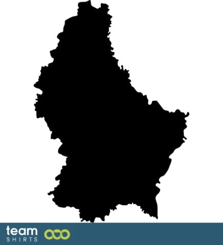 Luxembourg
