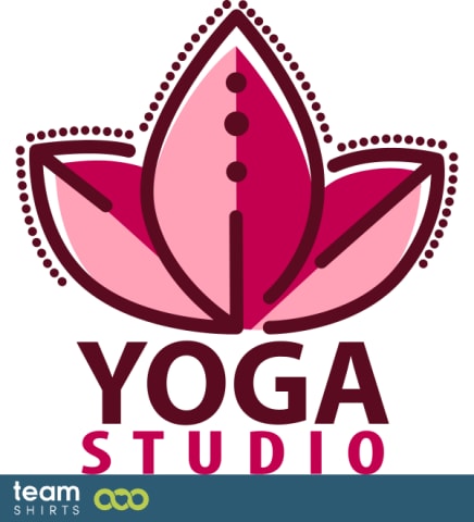 Yoga Studio