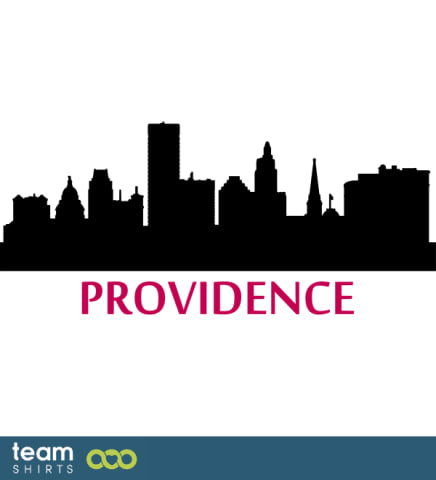 Providence, Rhode Island