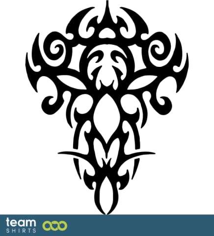 Tribal