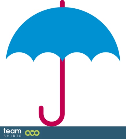 Umbrella