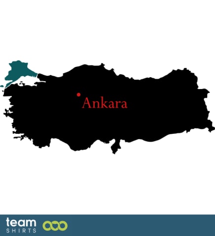 Turkey