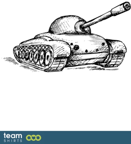 Tank