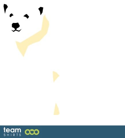 Polar bear