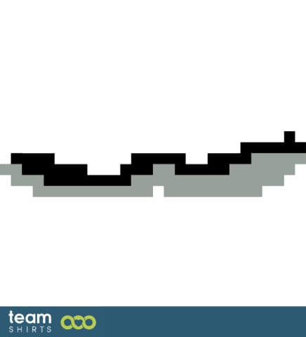Pixel cloud
