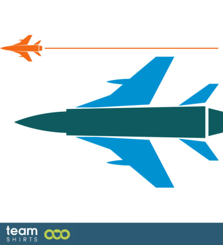 airplanes