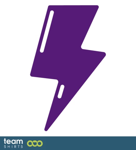 lightning