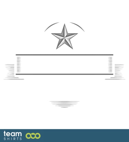 emblem