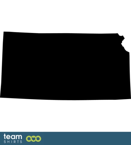Kansas