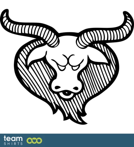 Taurus