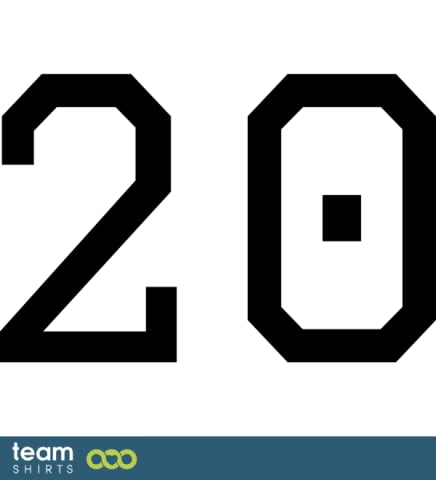 20 2