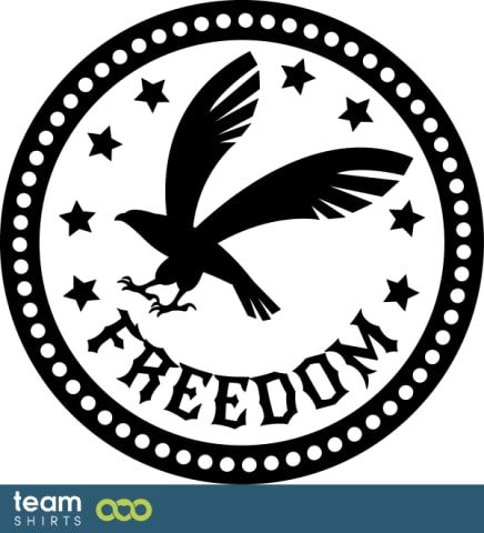 eagle logo