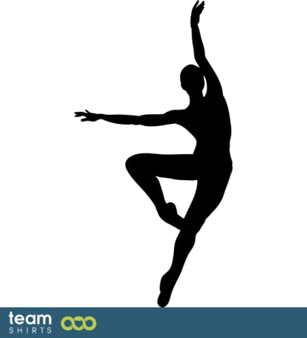 dancer
