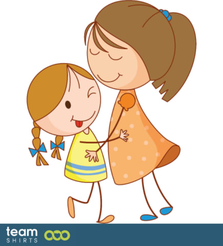 Children